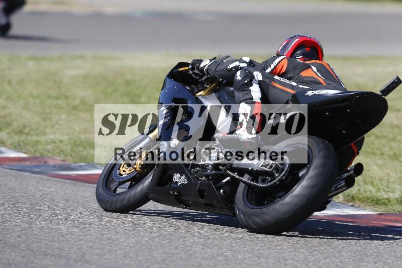 /16 16.05.2025 PROMAX ADR/Gruppe gruen/192-1